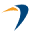 silicon-software.com