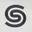 silicon.co.in