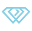 silicon.co.ke