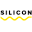 silicon.nu