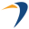 silicon.software