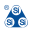 silicona.com.mx