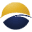 siliconbaypartners.com