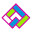 siliconbiztech.com