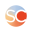 siliconcanals.com