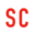 siliconcaribe.com
