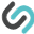 siliconcoach.com