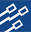 siliconcr.com