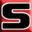 silicondragonventures.com