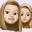 silicone-sisters.com
