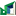 siliconec.com