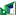 silicongcc.com