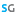 silicongiant.com