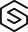 silicongraphics.ae