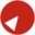 siliconimage.be