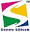 siliconindia.co.in
