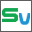siliconinfo.com