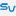 siliconinfo.net