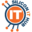 siliconithub.com