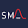 siliconmadeacademy.com