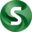siliconmint.com