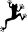 siliconperu.pe