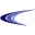 silicontechnologiesinc.com