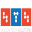silicontechsolutions.com