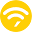 silicontravel.com