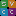 siliconvalley-codecamp.com