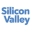 siliconvalley.com
