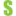 siliconvalleycloudit.com