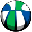 siliconvalleynjb.com