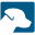siliconvalleypet.com