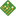 siliconvalleypower.com