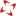 siliconvalleypr.com