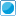 siliconwebtech.com