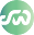 siliconwise.com
