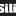 silikalamerica.com