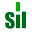 silikaty.com.pl