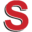 silikotek.fi