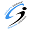 silive.in