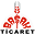 silivriarc.com