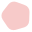 silka.co