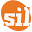 silka.com.tr