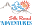 silkadv.com