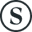 silkandsnow.com