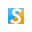 silkbook.com
