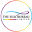 silkbureau.co.uk