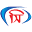 silkcitynews.com